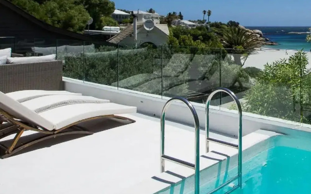 Clifton Bungalow