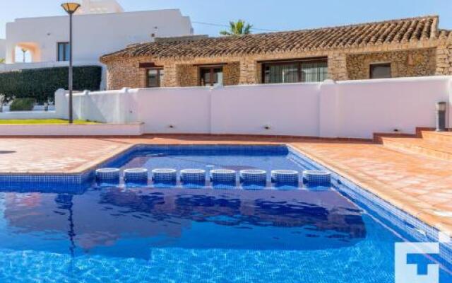 Mirador de Bassettes 18