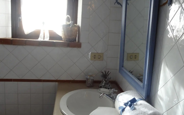 Agriturismo Tara