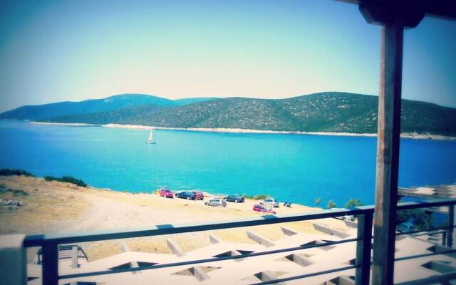 Ravishing View Zastani House 2