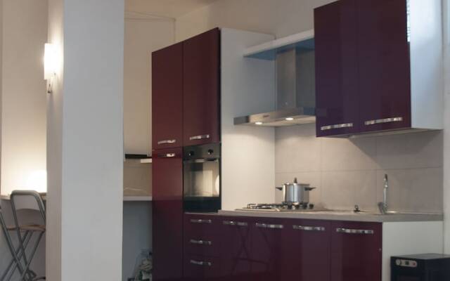 Bel Poggio Country House Standard and Luxury