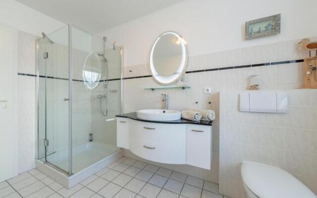 Ntbm36001- Binnenseeblick