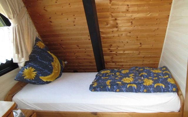 Fedderwardersiel Butjadingen