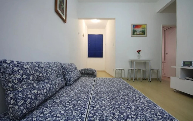 GoHouse Ribeiro 306
