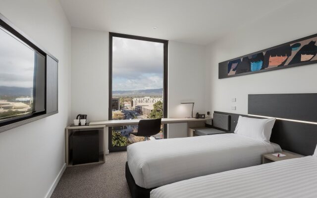 ibis Adelaide