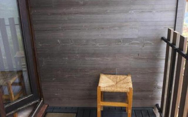 Résidence Piniers - Studio Pour 4 Personnes 192828