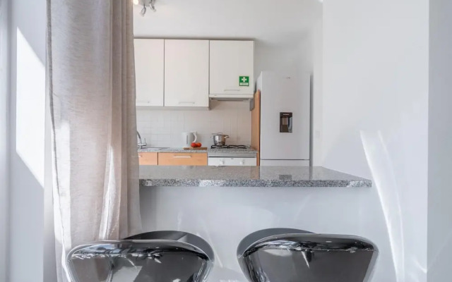 Delightful Cabanas 2 Bedroom Apartment