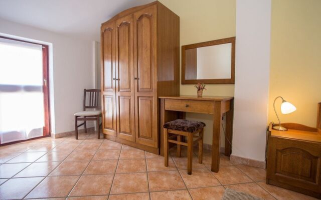 Apartment Nini