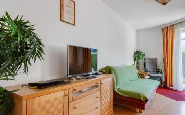 Apartment Anna 2