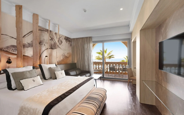 Pure Salt Port Adriano Hotel & SPA - Adults Only