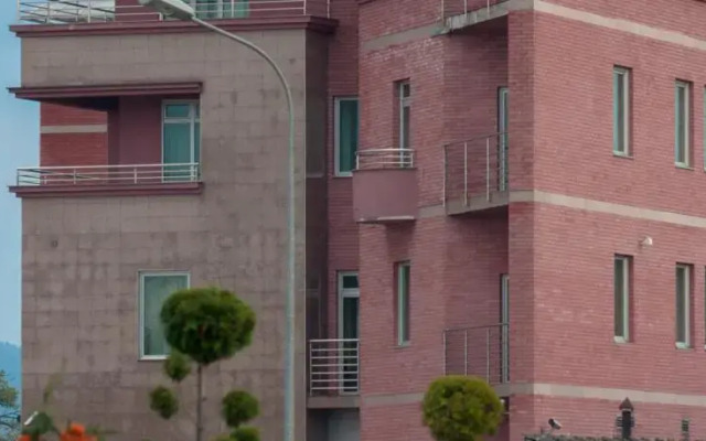 Hotel Inn