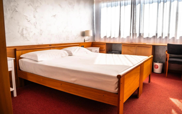 Hotel Valpolicella International