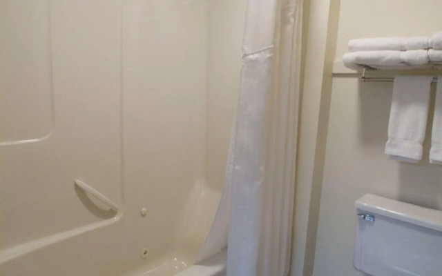 Holiday Inn Express Miles City