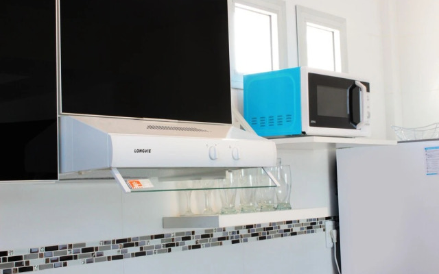 Hotel Boutique Devoto