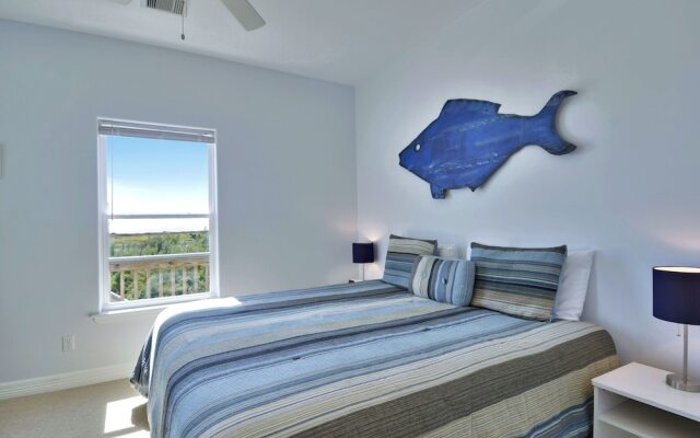 4513viewrempslnh - A View to Remember