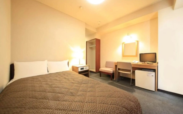Urban Hotel Twins Chofu