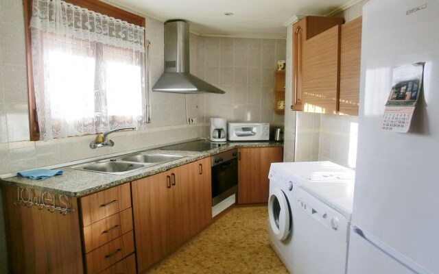 104666 - Villa in Lloret de Mar