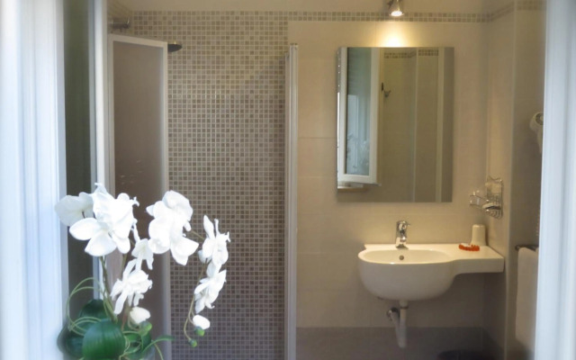 Hotel Biagi