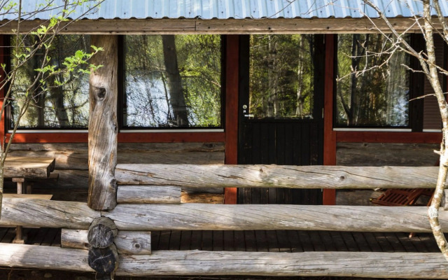 Art Village Rajan Loma