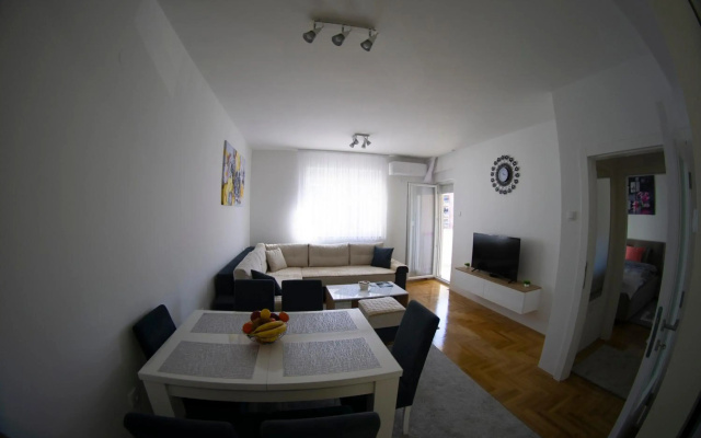 Apartman Emilija 1