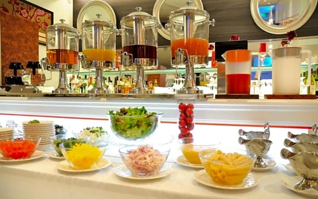 Grand Park Hotel Panex Tokyo / Vacation STAY 77735