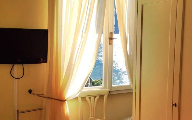 Villa Romantica