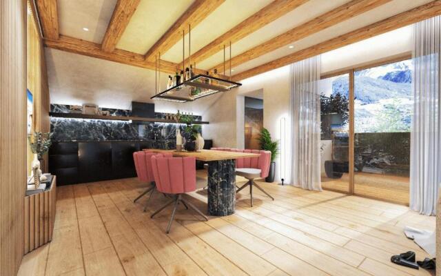 myLoisl Apartments