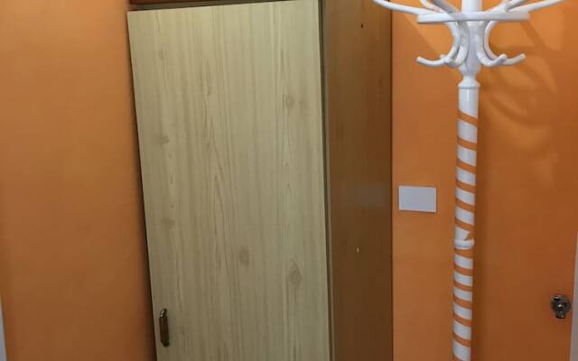 Pienosole B&B