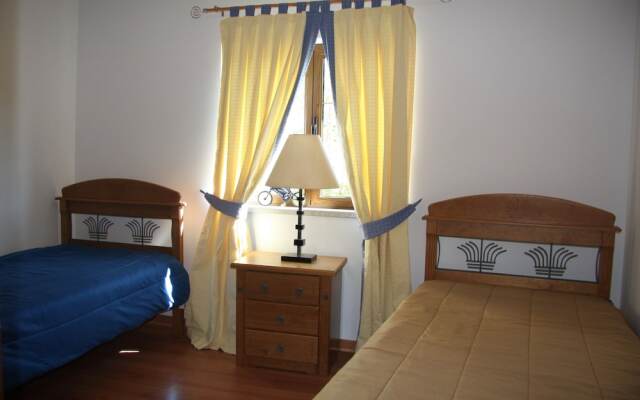 Casa Duas Fontes - Capinha