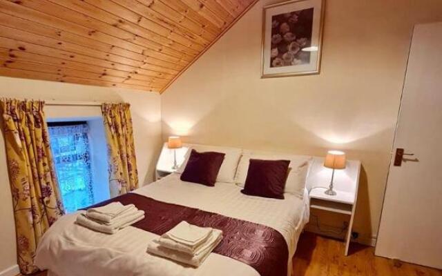 The Acres B&B