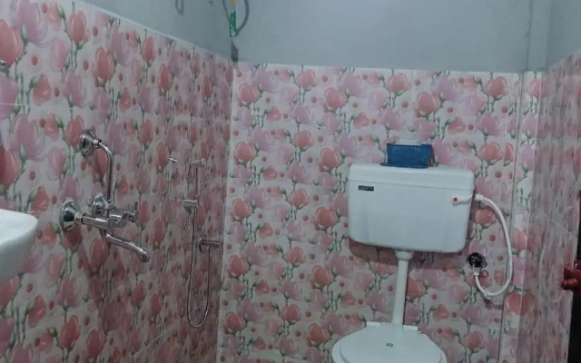 Hiraba Homestay