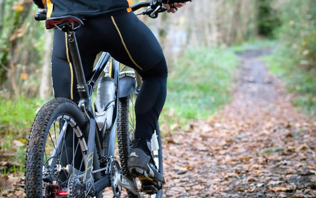 ferienwohnungen hottenroth