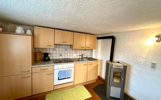 Sunnseit Lodge - Kitzbüheler Alpen