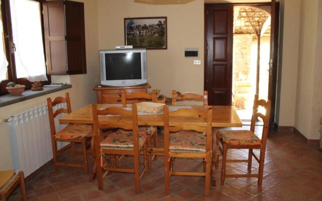 Case Vacanza S. Nicola