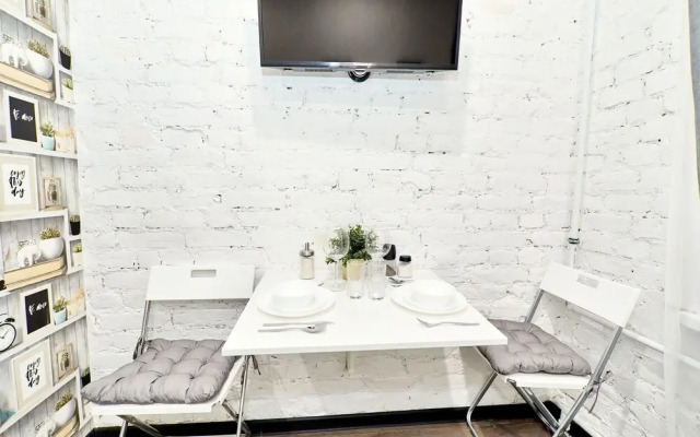 Takeroom Sportivnaya