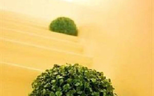 Chulia Heritage Hotel