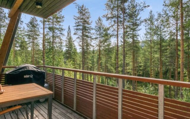 House Iida 24 Terracina