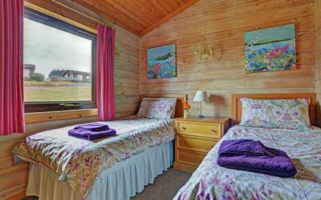 Tack Room, HARTLAND