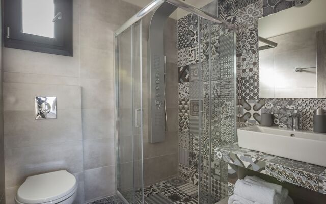 Onarlxuryvillas