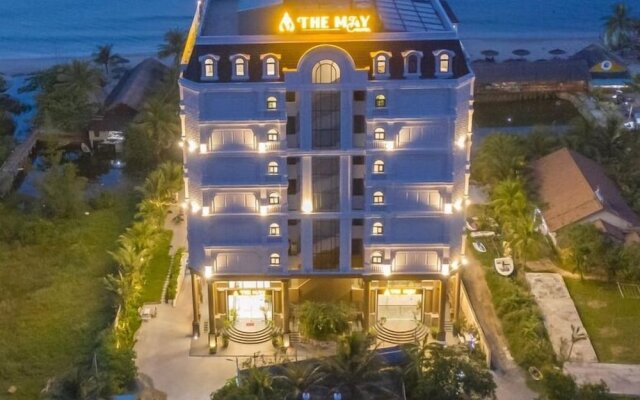 The May Phu Quoc Hotel