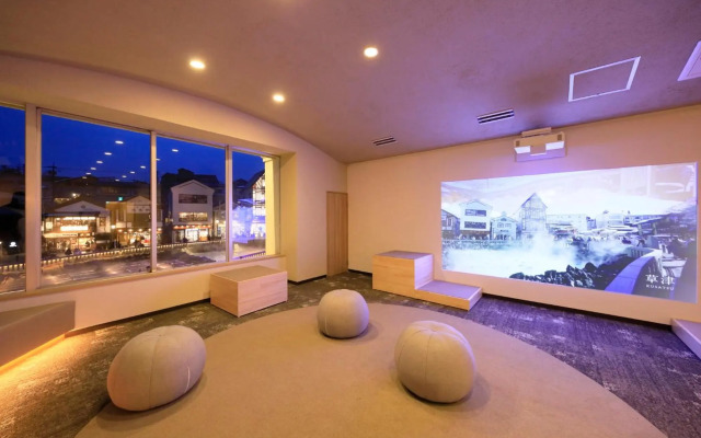 Hotel Ichii