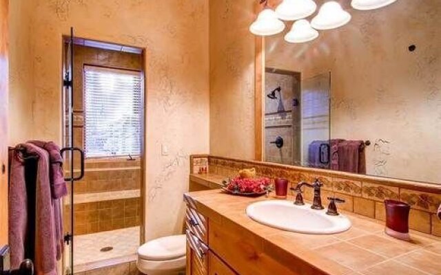 Our Place At The Beach 105E 2 Br condo by RedAwning