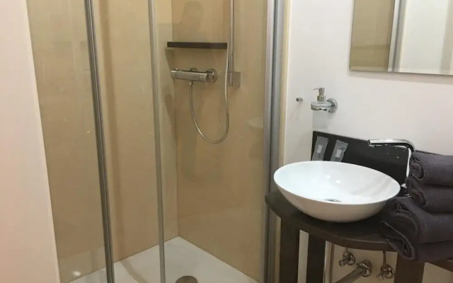 Hotel Schwarzes Ross