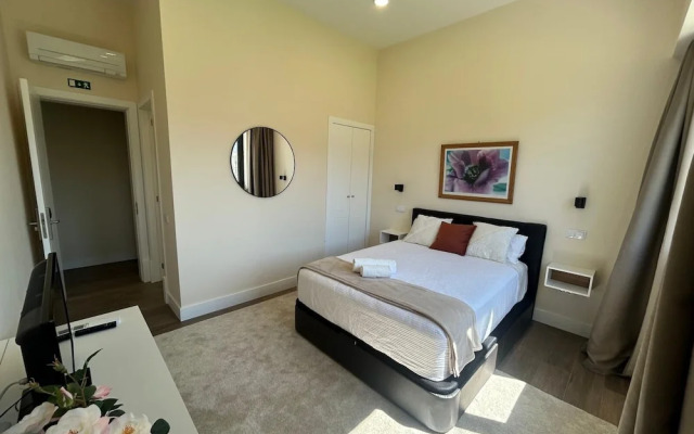 Escola Da Mestra Da Portela Sampriz