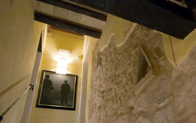 Countryhouse Federico I