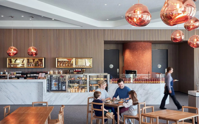RACV Cape Schanck Resort