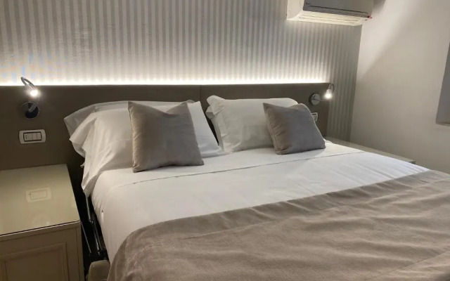 San Lio Tourist House