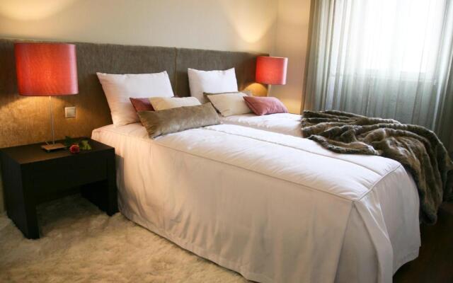 Alltominho – Villas Summer Holidays