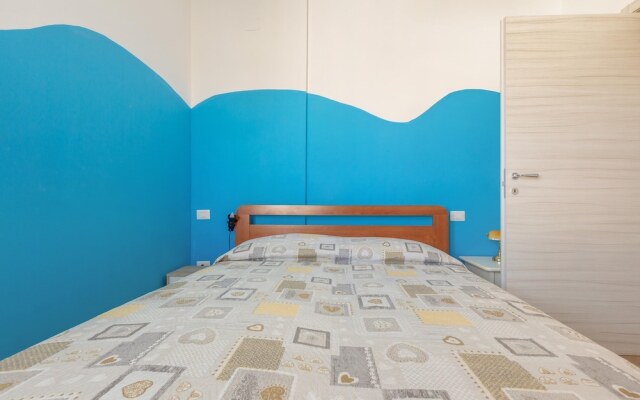 3803 SdE - Appartamento Milly by Barbarhouse