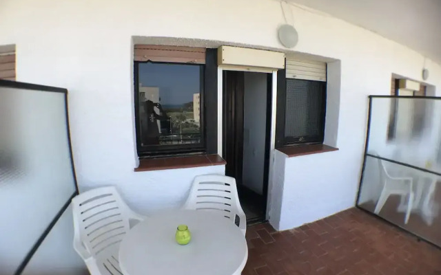 Hotel Torredembarra